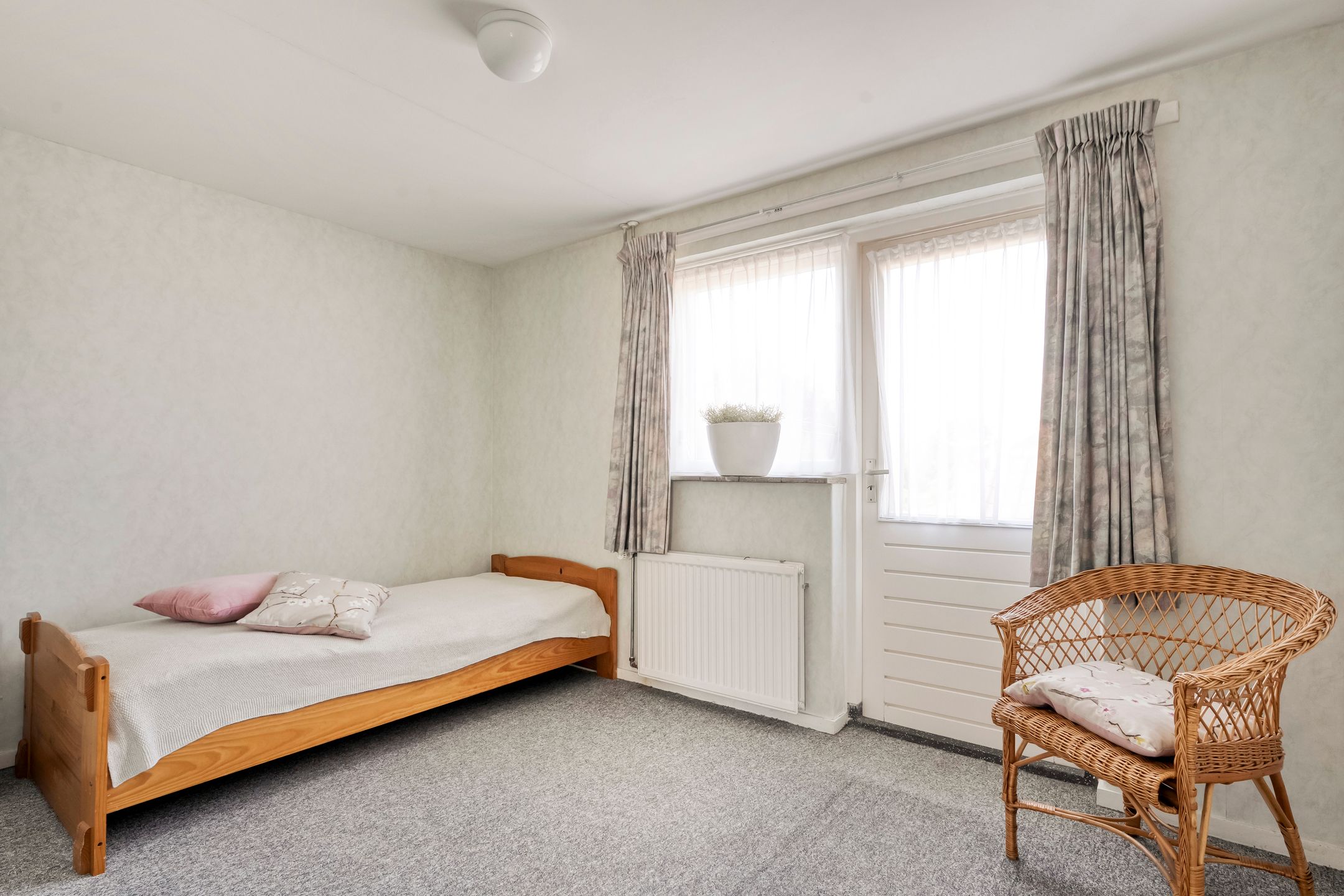 Photo 33 of Molendijk 27