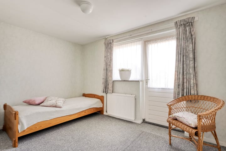 Photo 33 of Molendijk 27