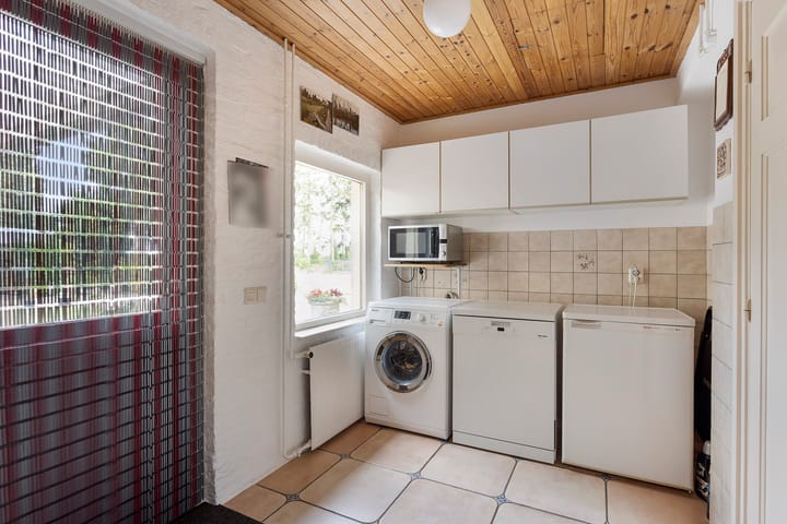 Foto 20 van Bleijenbeek 13