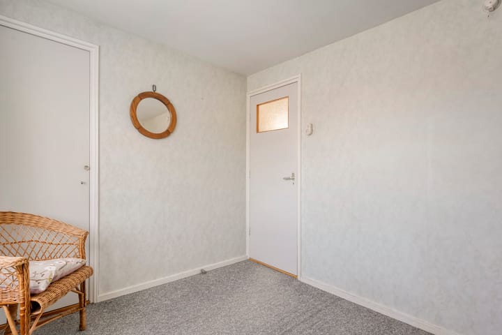 Photo 34 of Molendijk 27