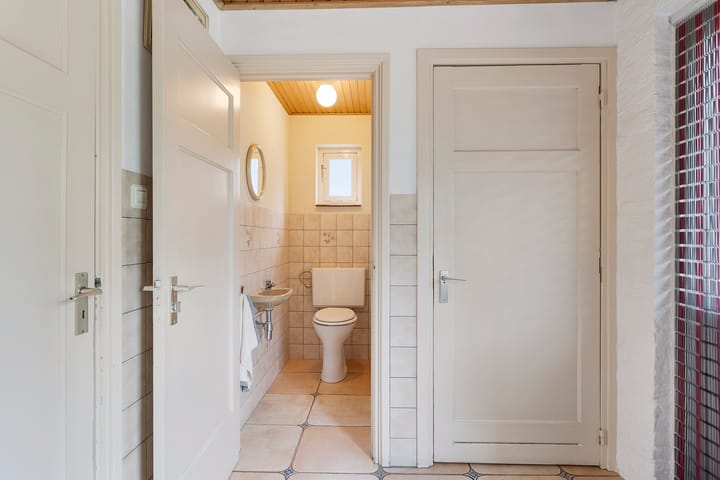 Foto 21 van Bleijenbeek 13