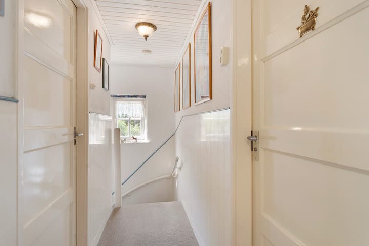 Foto 22 van Bleijenbeek 13