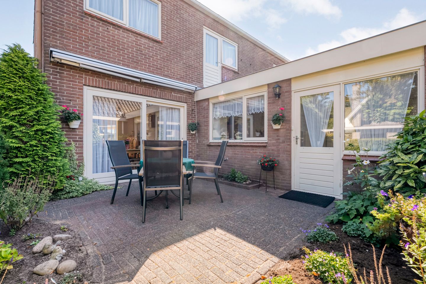 Photo 35 of Molendijk 27