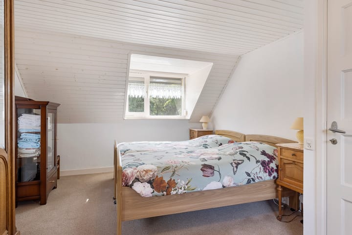 Foto 23 van Bleijenbeek 13