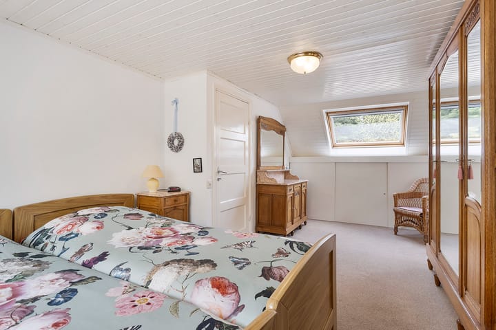 Foto 24 van Bleijenbeek 13