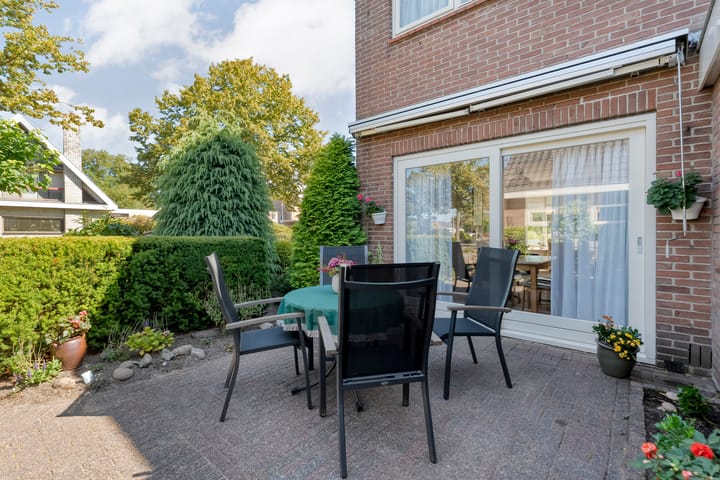 Photo 37 of Molendijk 27