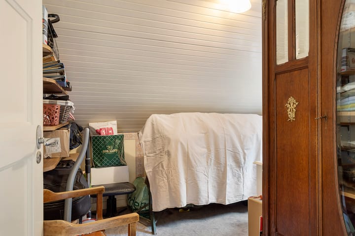 Foto 25 van Bleijenbeek 13