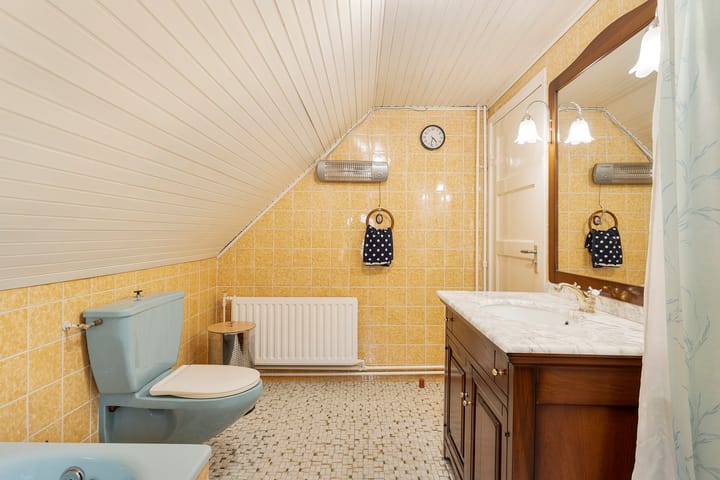 Foto 27 van Bleijenbeek 13