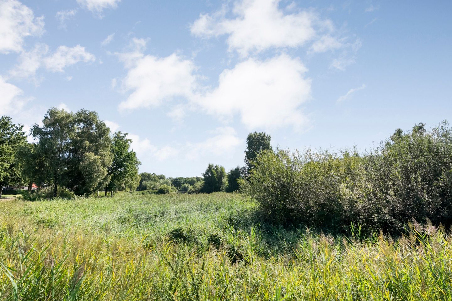 Photo 40 of Molendijk 27