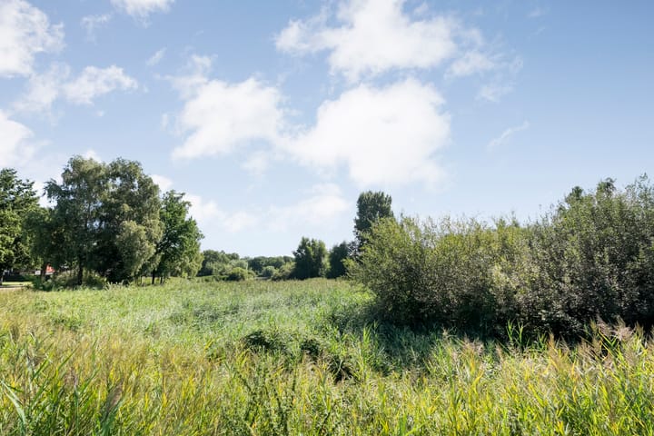 Photo 40 of Molendijk 27