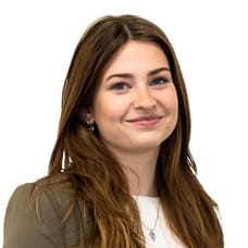 Floor van den Bout - Marketing Employee