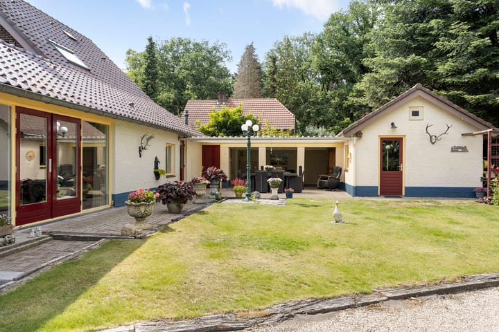 Foto 29 van Bleijenbeek 13