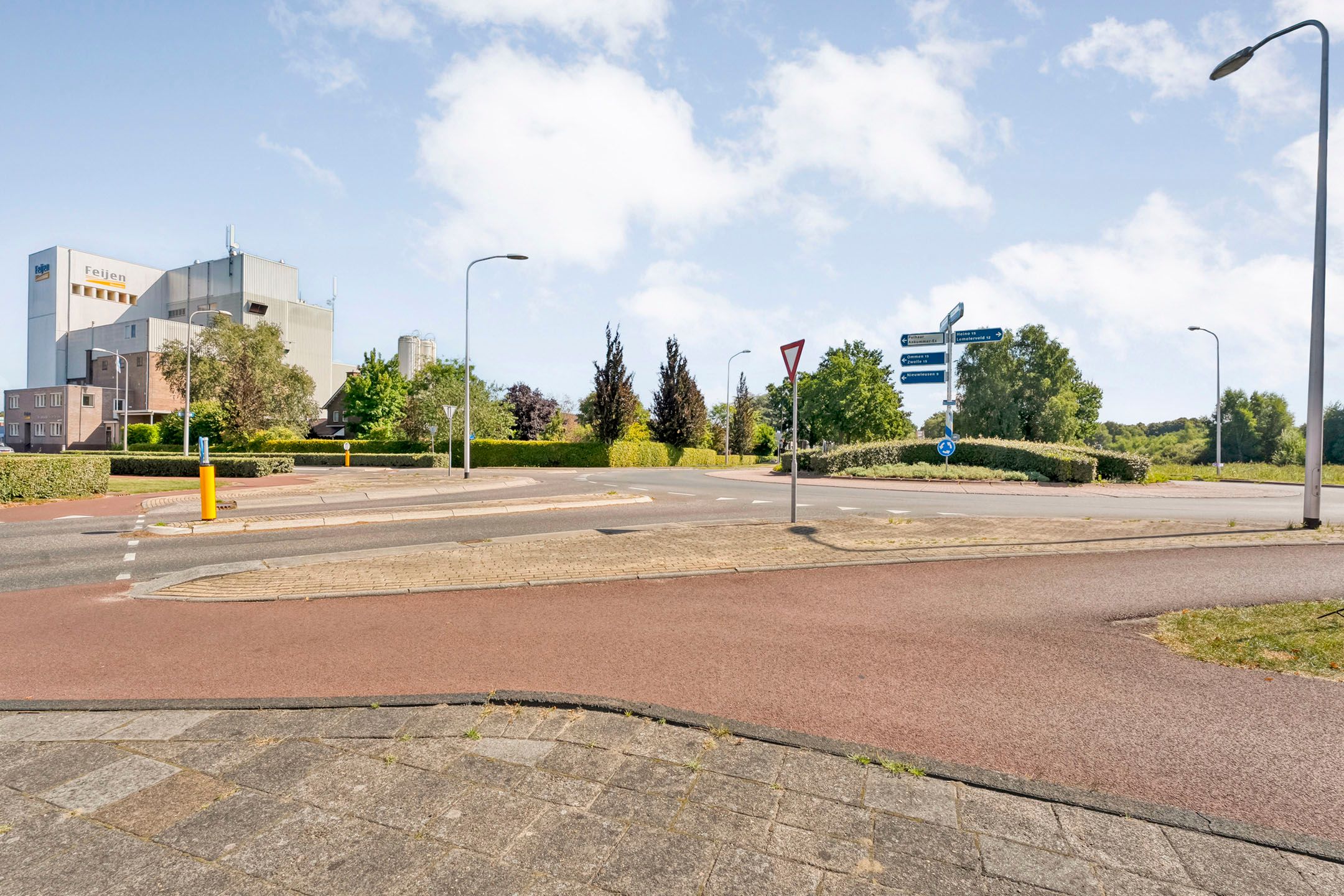 Photo 42 of Molendijk 27