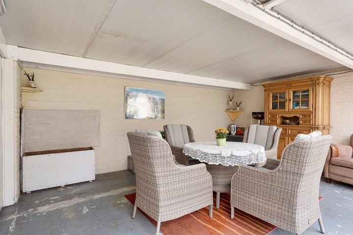 Foto 31 van Bleijenbeek 13