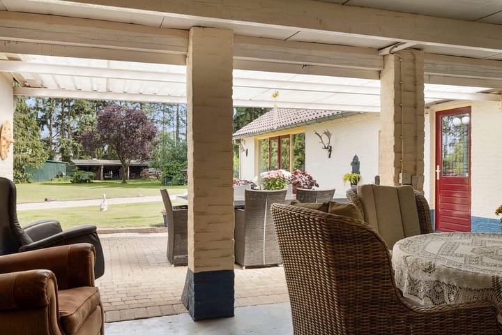 Foto 32 van Bleijenbeek 13