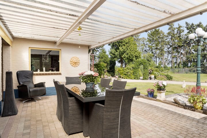 Foto 33 van Bleijenbeek 13