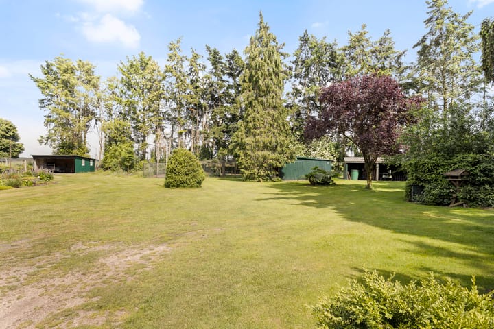 Foto 34 van Bleijenbeek 13