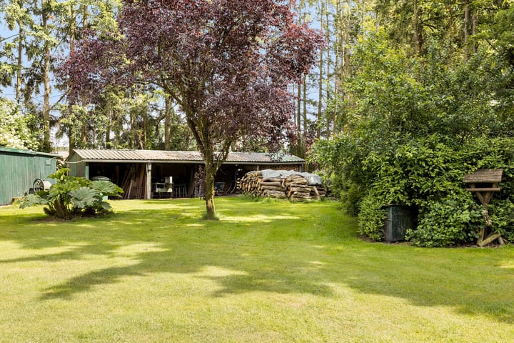 Foto 35 van Bleijenbeek 13