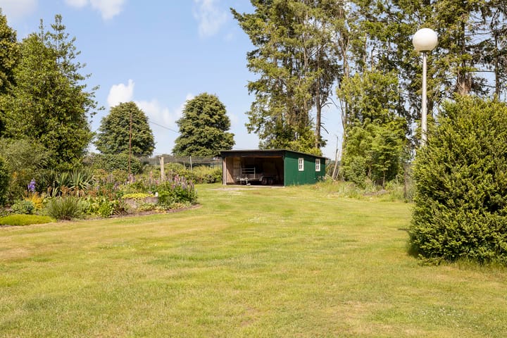 Foto 36 van Bleijenbeek 13