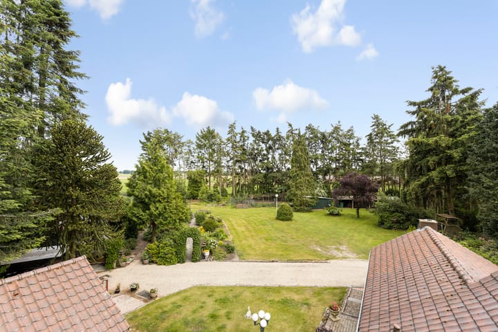 Foto 37 van Bleijenbeek 13