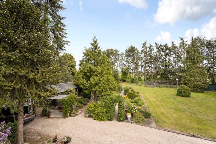 Foto 39 van Bleijenbeek 13