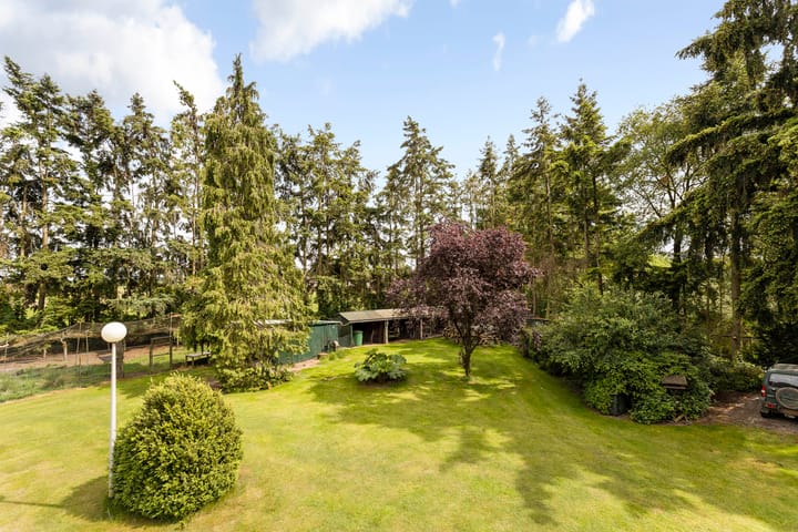 Foto 41 van Bleijenbeek 13