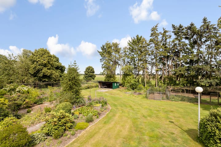 Foto 42 van Bleijenbeek 13