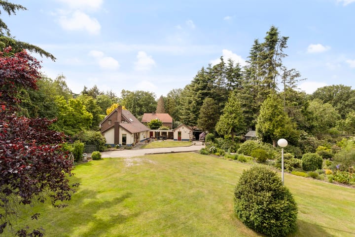 Foto 43 van Bleijenbeek 13