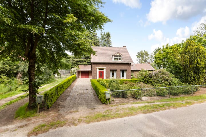 Foto 45 van Bleijenbeek 13