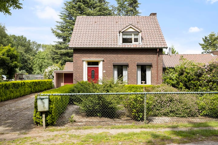 Foto 46 van Bleijenbeek 13