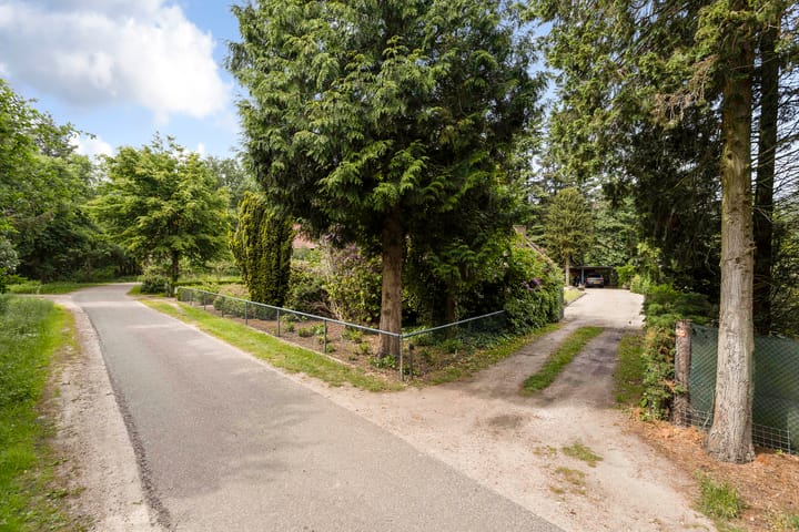 Foto 47 van Bleijenbeek 13