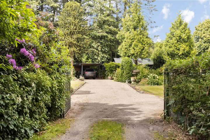 Foto 48 van Bleijenbeek 13