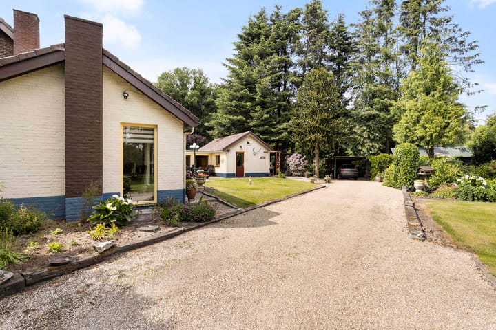 Foto 49 van Bleijenbeek 13