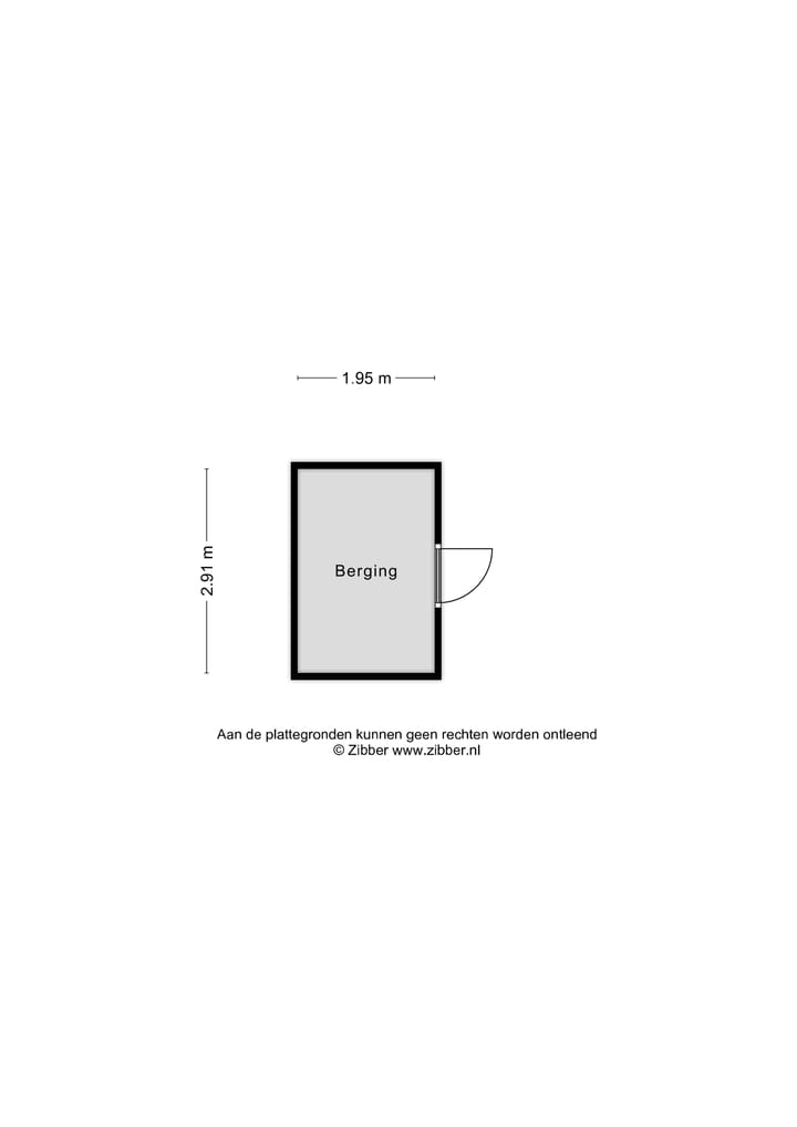 Foto 53 van Bleijenbeek 13