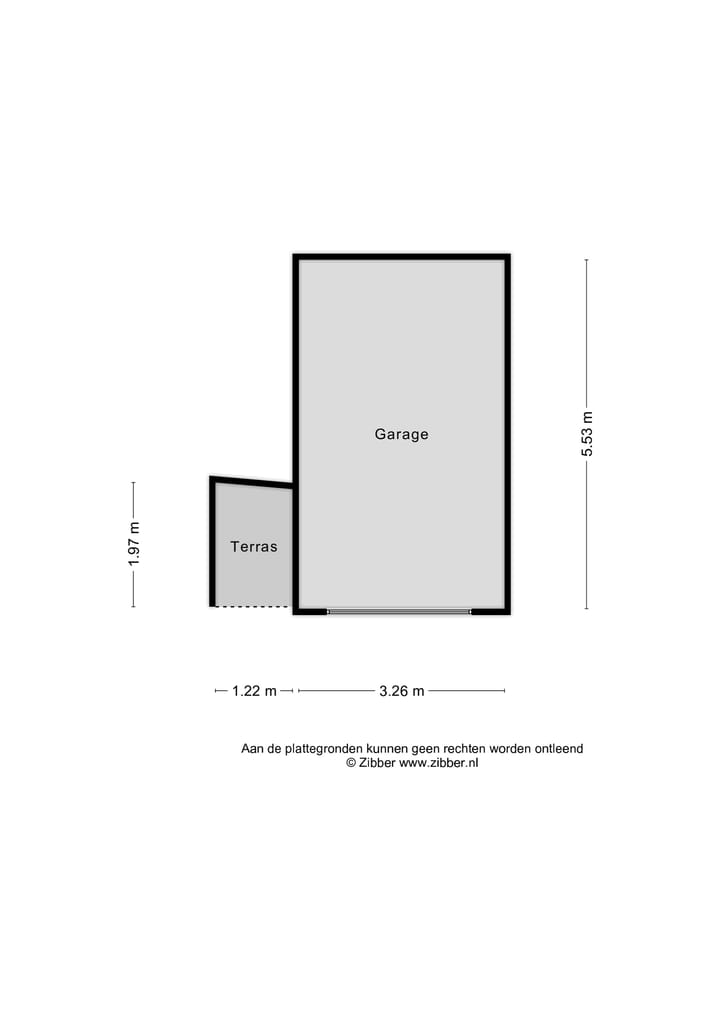 Foto 55 van Bleijenbeek 13