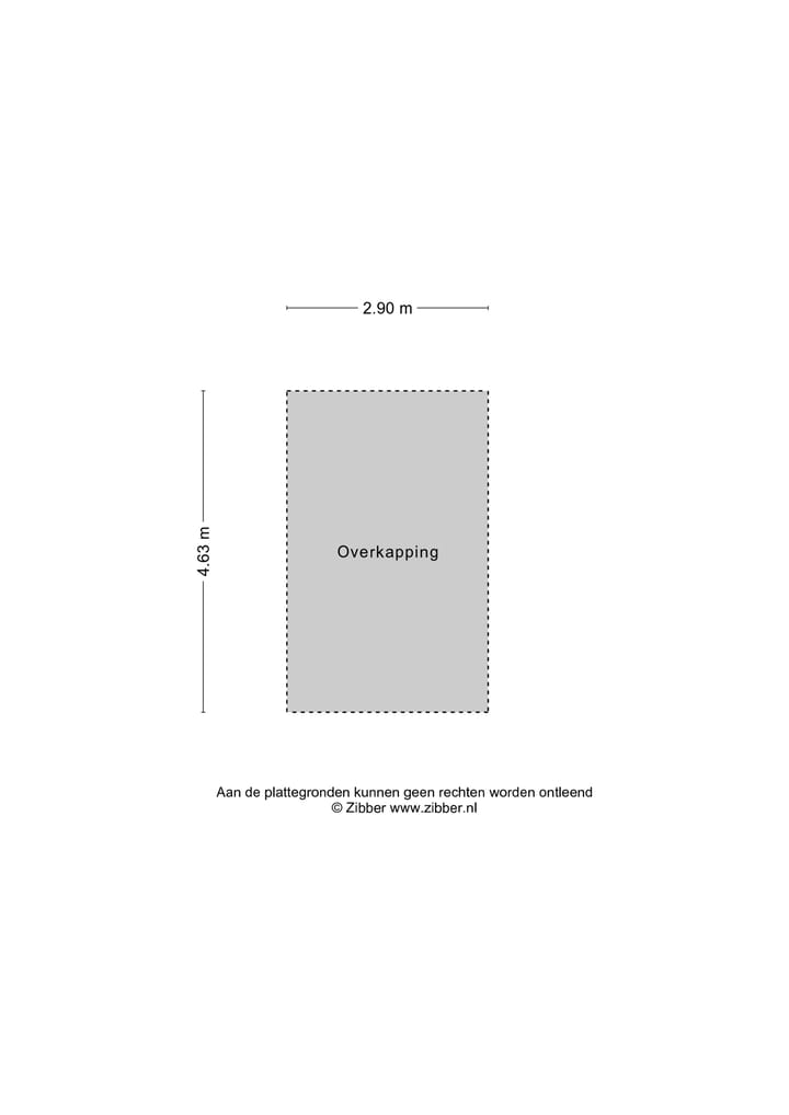 Foto 56 van Bleijenbeek 13