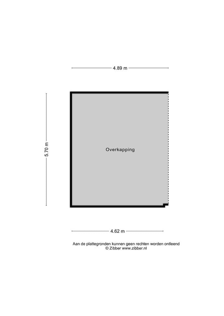 Foto 57 van Bleijenbeek 13