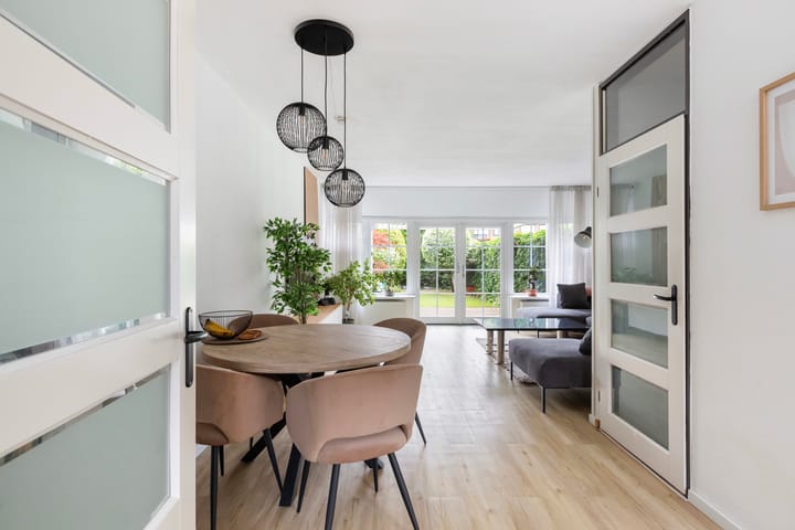 Foto 9 van Cabbeweide 74