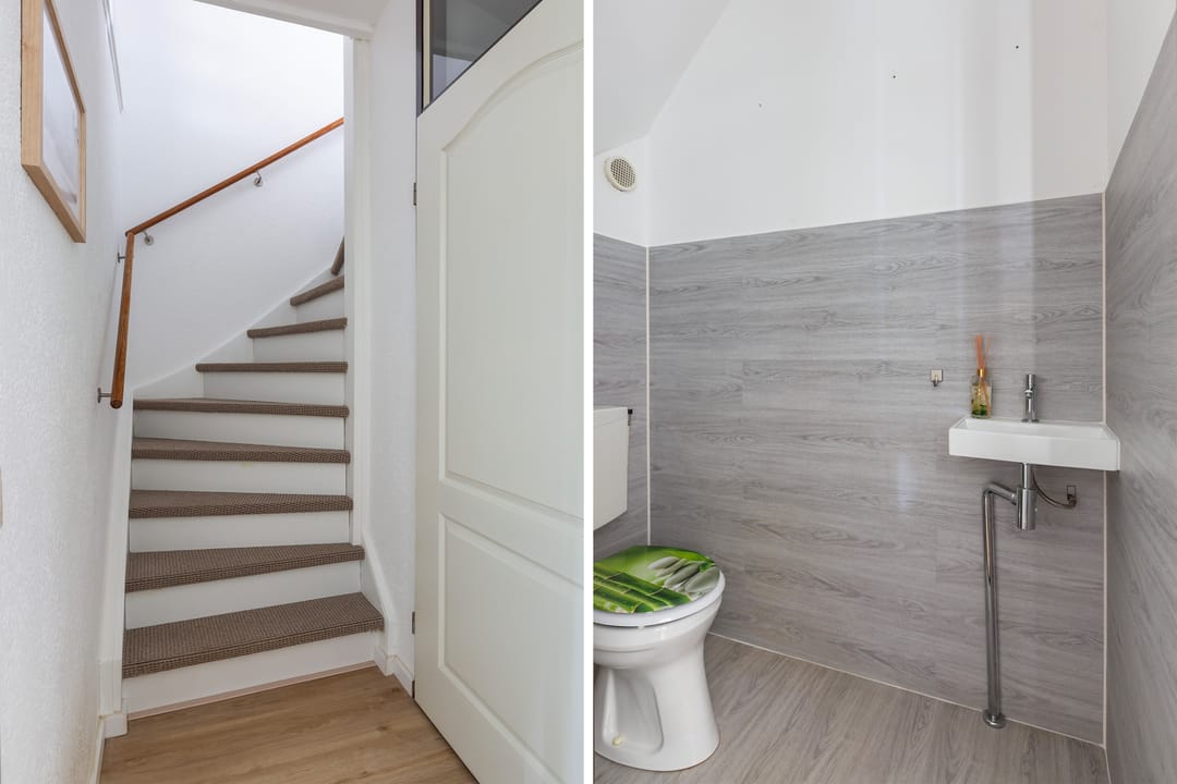 Photo 8 of Cabbeweide 74