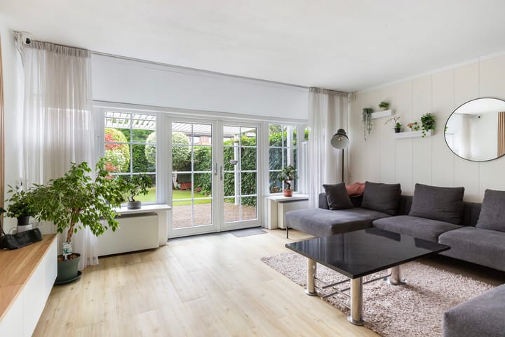 Foto 11 van Cabbeweide 74