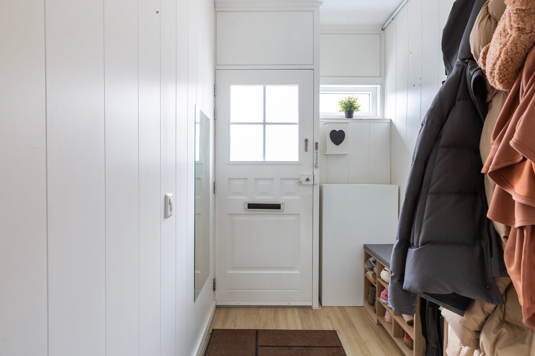 Photo 7 of Cabbeweide 74