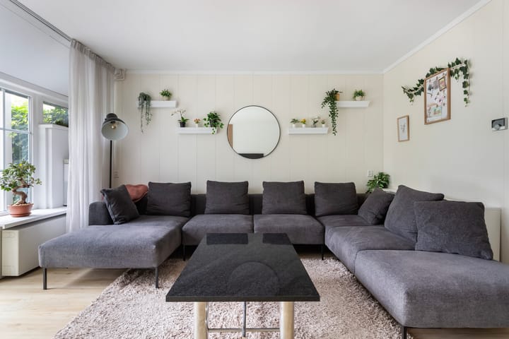 Foto 12 van Cabbeweide 74