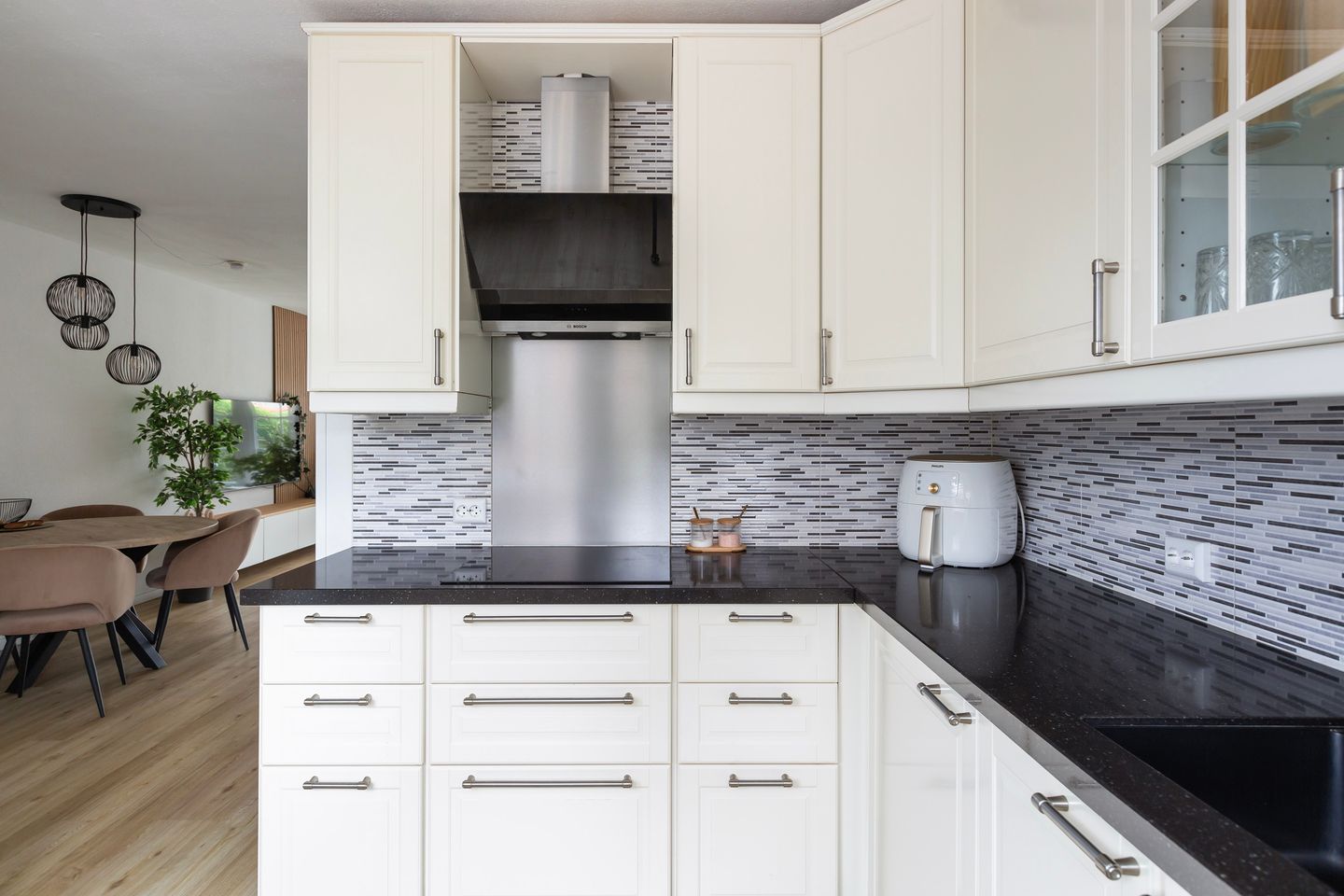 Photo 19 of Cabbeweide 74