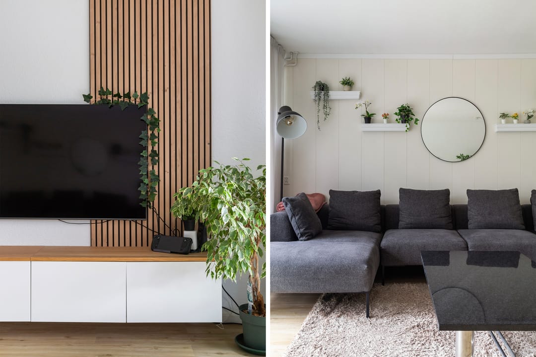 Photo 16 of Cabbeweide 74