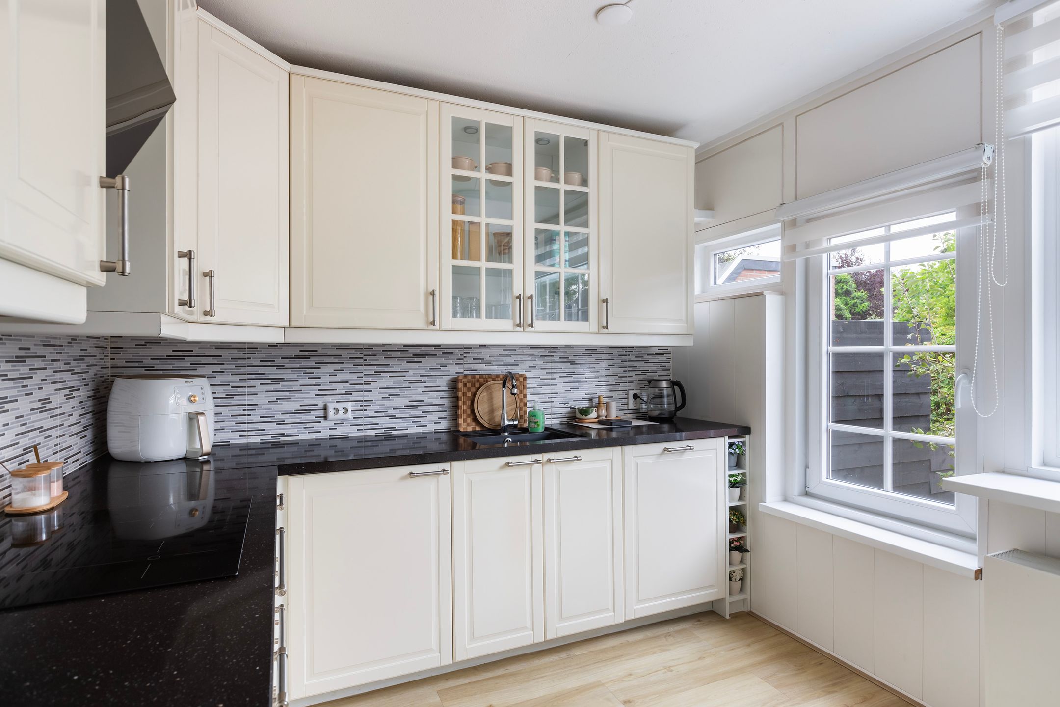 Photo 18 of Cabbeweide 74