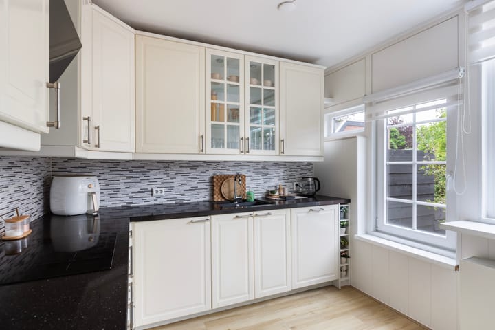 Foto 18 van Cabbeweide 74