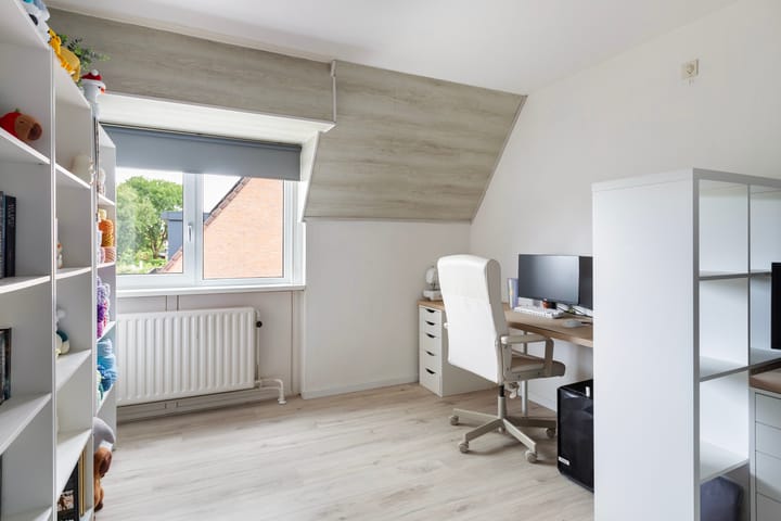 Foto 23 van Cabbeweide 74