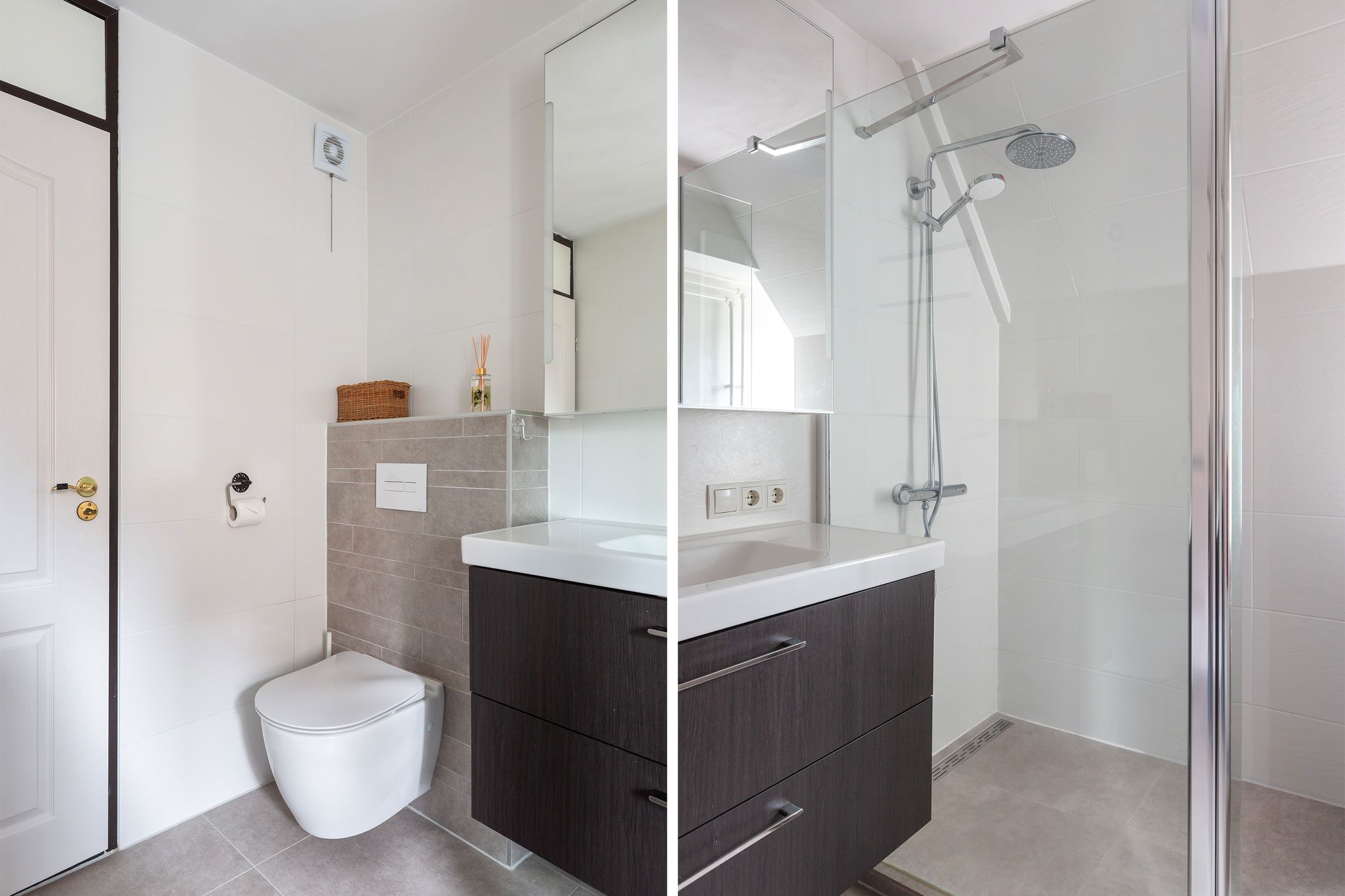 Photo 27 of Cabbeweide 74