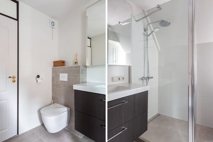 Foto 27 van Cabbeweide 74