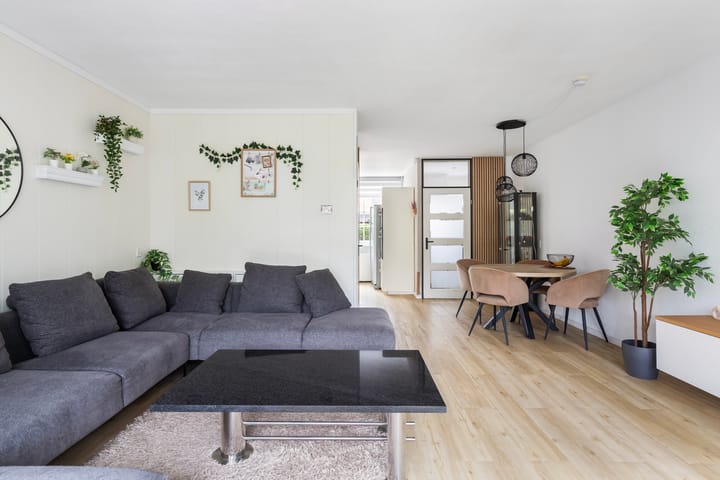 Foto 13 van Cabbeweide 74